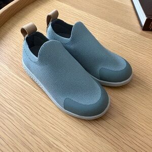 Hey Folks Voyager Slip On Sneakers